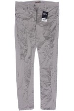 Jeans Please pantaloni da