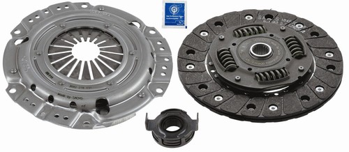 Kit frizione per - , vw