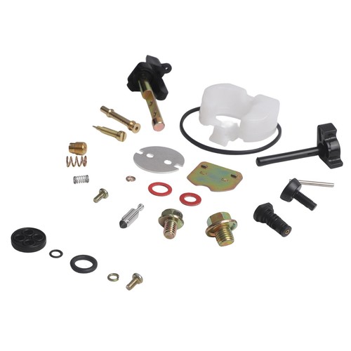 Kit riparazione carburatore