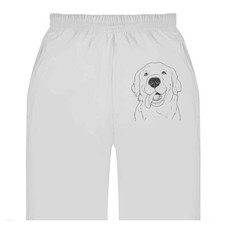 Pantaloni della tuta / joggers
