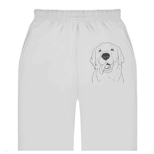 Pantaloni della tuta joggers - pantaloni,