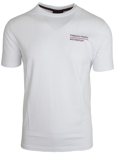 Porsche penske motorsport - porsche,