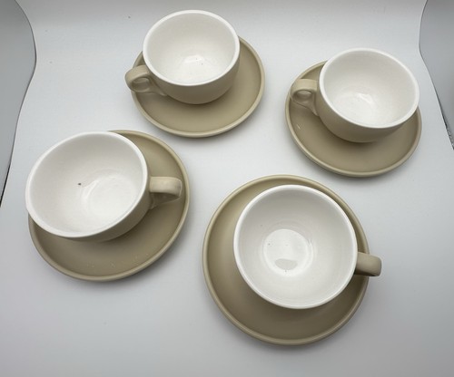 Espresso cup set - of, cups
