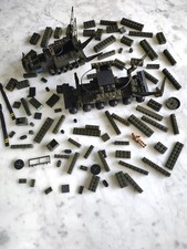 LOTE TENTE SCORPION TENTE