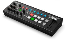 Roland Ultimate Compact V-1HD+