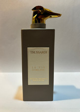 Trussardi Le Vie Di Milano