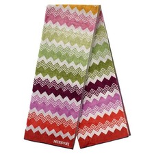 Telo mare Missoni Home 100x180