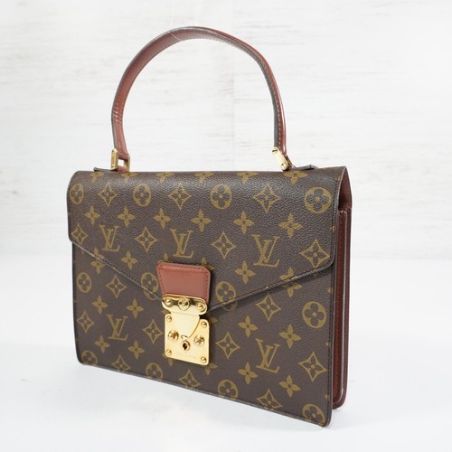Louis vuitton concorde m51190 - vuitton,