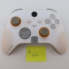 Scuf SG504-01 Controller