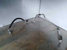 1K0820743CC TUBI ARIA