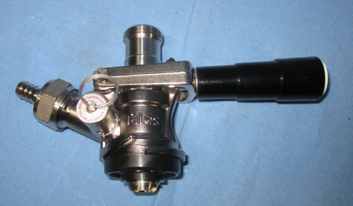 Talos 178accoppiatore - talos,