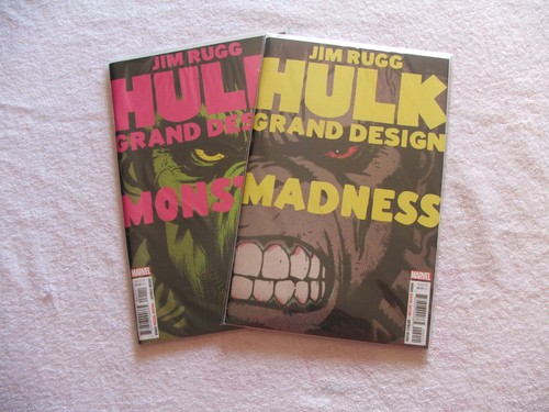 Marvel comics hulk - marvel,