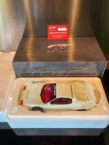 Ferrari 512 bbi turbo koenig - turbo,