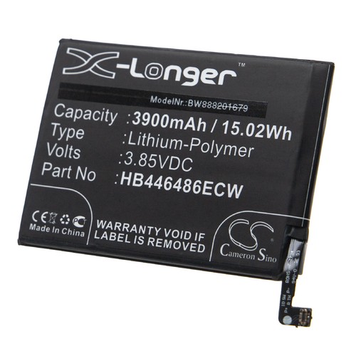 Batterie pour huawei stk l21 - batterie, stk-l21