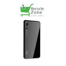 HUAWEI P20 PRO NERO 128GB