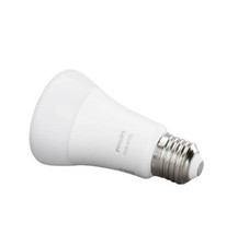 Lampada LED Philips Hue White