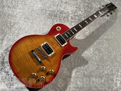 Gibson les paul classic - paul,