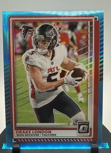 2025 panini donruss - 2025,