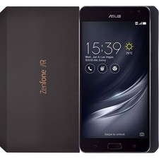 Asus ZenFone AR 4G nero 128 GB