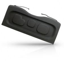 Mensola Pannello Posteriore