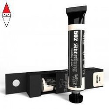 COLORE AD OLIO MODELLISMO