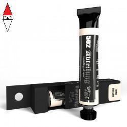Colore olio modellismo - olio,
