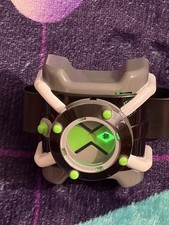 Orologio Interattivo Deluxe