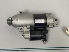 6 MONTH WARNTY OEM