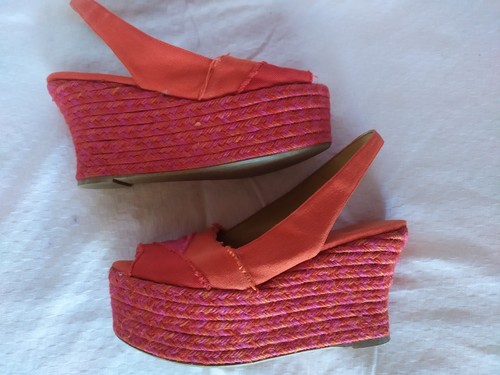 Castaner sandalo espadrillas - castaner,