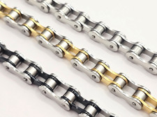Uomo bracciale bicicletta - bracciale,