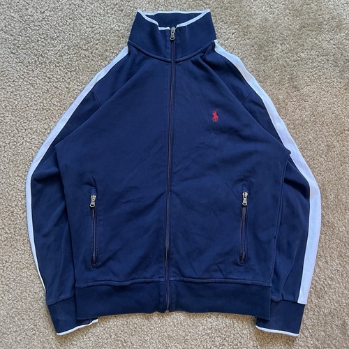 Polo ralph lauren giacca con - giacca,