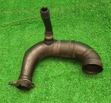 Tubo manicotto aspirazione  per fiat punto 188, 1.3 Multijet del 2003. 5 porte.