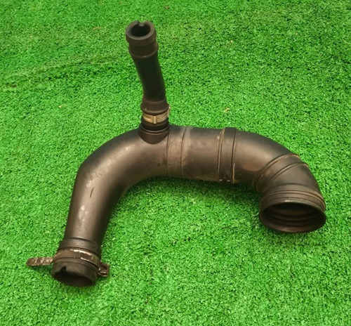 Tubo manicotto aspirazione
