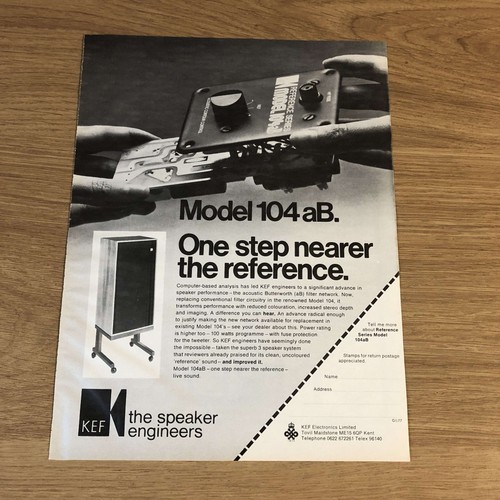 Gram149 magazine advert 11x8 - magazine,