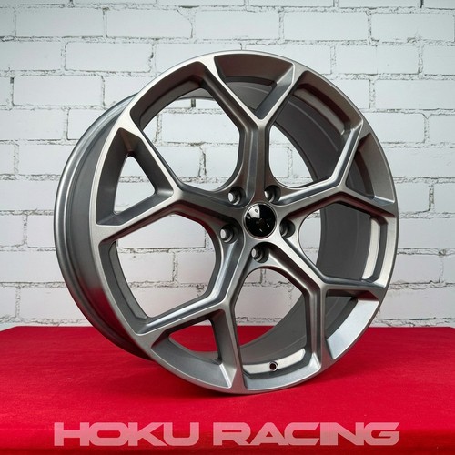Cerchi rs6 c8 style - cerchi,