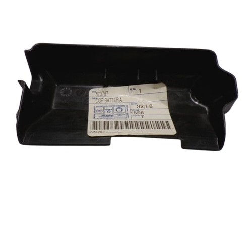 573787 coperchio batteria per - 573787,