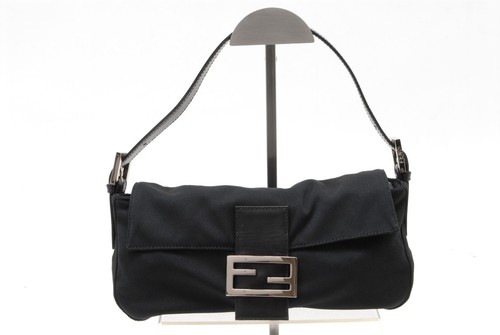 Borsa tracolla ranka fendi - a, ranka*