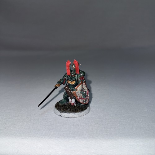 40k angeli oscuri - angeli,