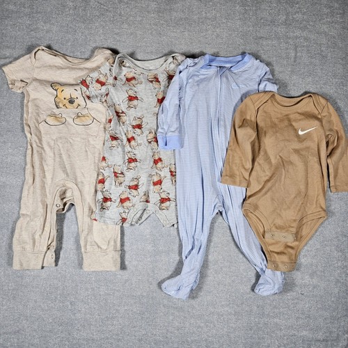 Body pagliaccetti nike - body,