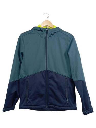 Giacca outdoor bambino