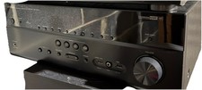 Yamaha RX-V673 Ricevitore AV