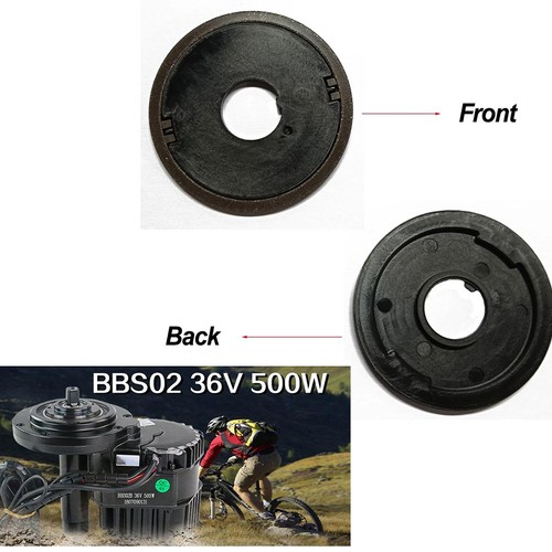 1pcs disco ebike kit 70g - ebike,