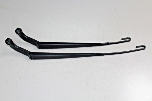 Set bracci tergicristallo