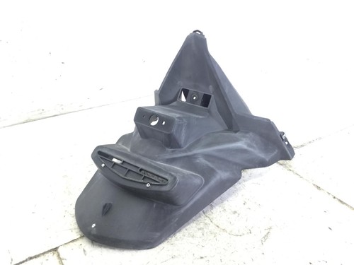 Yamaha max abs 400 - yamaha,