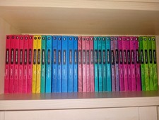 Go Nagai Manga Super Robot