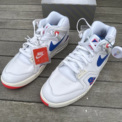 Taglia uomo nike air - 13,