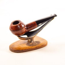 Ropp Ambassador 85 Estate Pipe