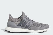 Adidas Ultraboost 1.0 DNA