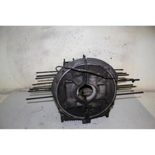 Monoblocco motore volkswagen - monoblocco,