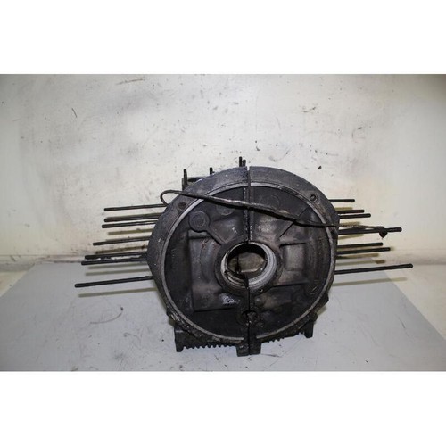 Monoblocco motore volkswagen - monoblocco,